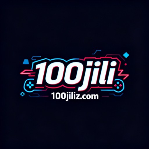 100jili