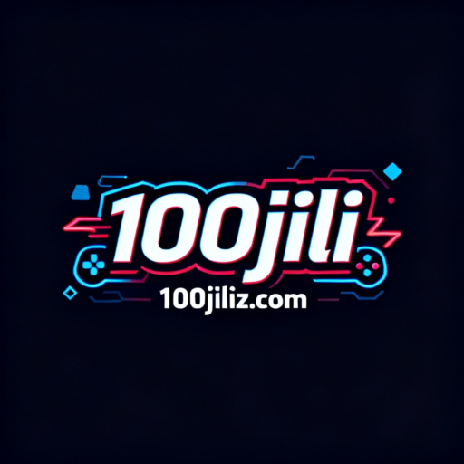 100jili