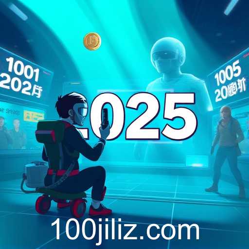 The Rise of 100jili in Online Gaming