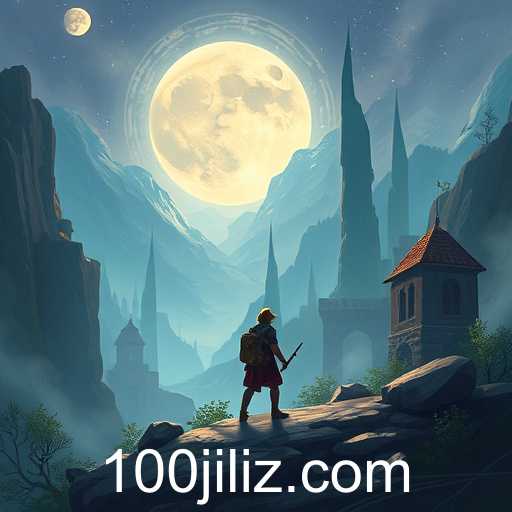 Adventure Games