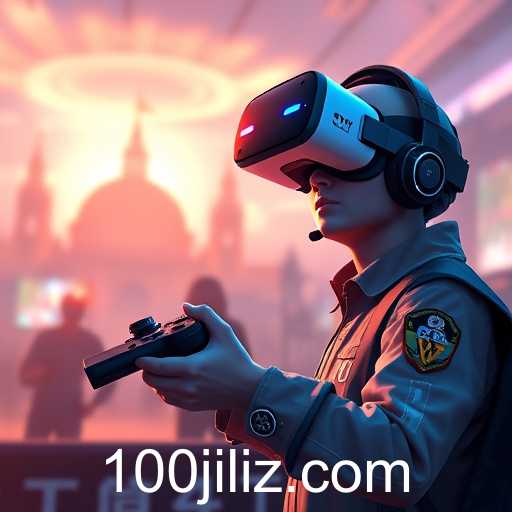Emerging Trends in Online Gaming 2025