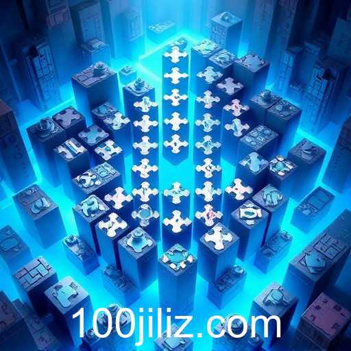 Puzzle Games