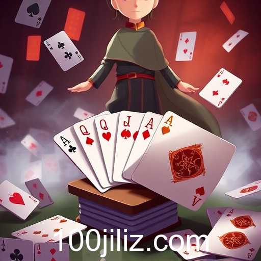 The Rise of 100jili in Online Gaming