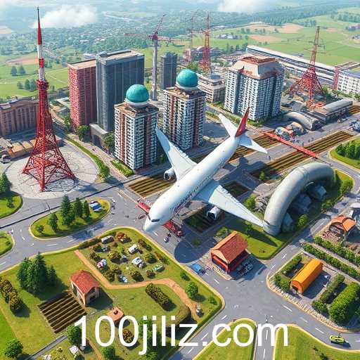 Simulation Games