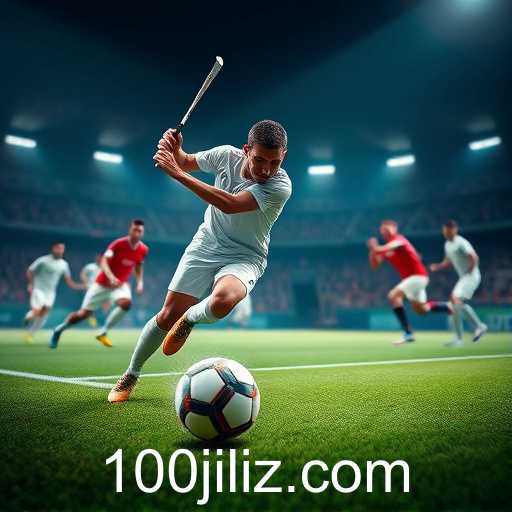 Sports Games